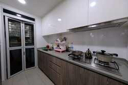 CityLife @ Tampines (D18), Condominium #373109801